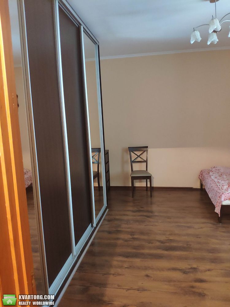 Sell 1-room apartment. Ирпень, Матросова — photo 2