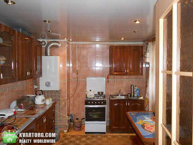 Sell house. Полтава, - — photo 6