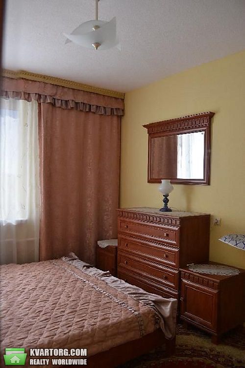 Sell 2-room apartment. Киев,  Мельникова — photo 2