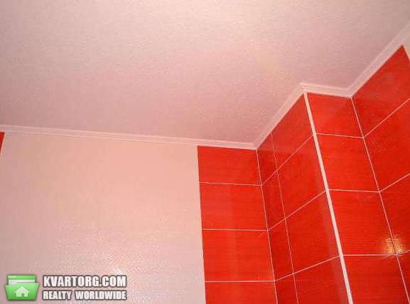 Sell 1-room apartment. Киев,  Драгоманова — photo 7