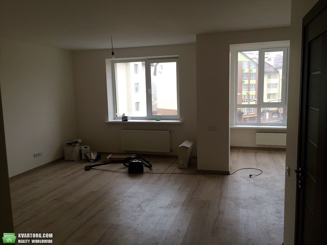 Sell 1-room apartment. Киев, Сагайдачного — photo 10