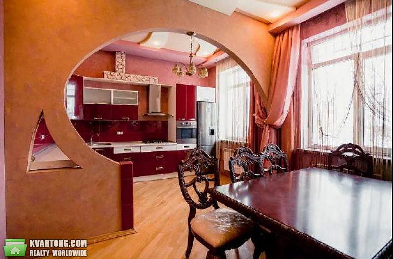 Sell house. Львов, Будівельна — photo 2