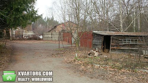 Sell warehouse. Киевская обл., Революции — photo 5