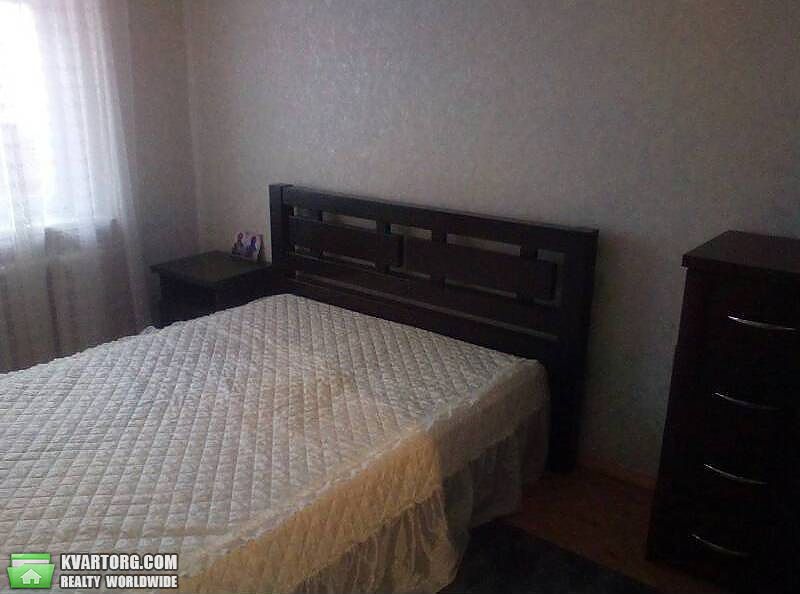 Sell 2-room apartment. Одесса, Днепропетровская дорога — photo 5