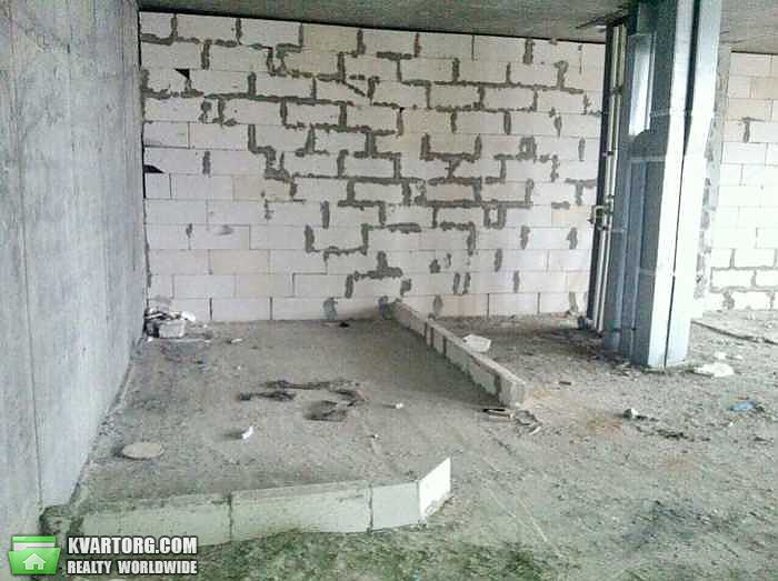 Sell 2-room apartment. Одесса,  Макаренко — photo 4