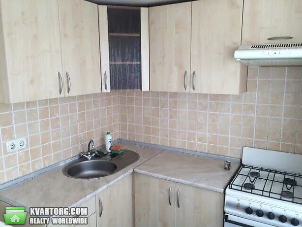 Sell 2-room apartment. Киев,  Доброхотова — photo 2