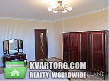 Sell 3-room apartment. Киев,  Трутенко — photo 5