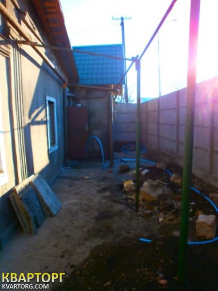 Sell house. Одесса, Щорса — photo 6