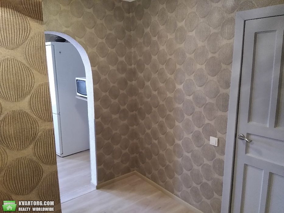 Rent out 2-room apartment. Киев,  Перова бул — photo 4
