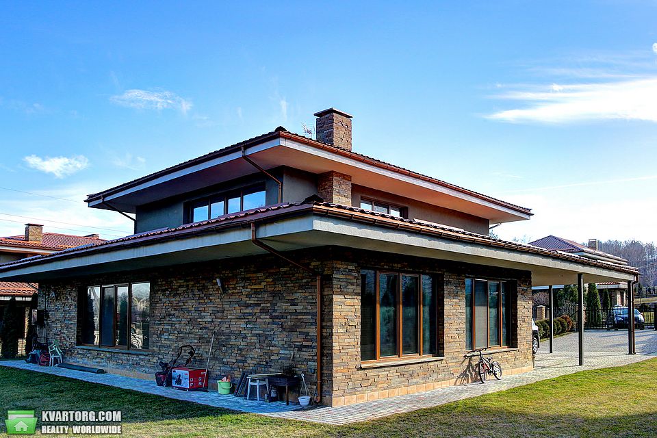 Rent out house. Киев, с.Иванковичи — photo 7