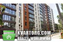 Sell 2-room apartment. Днепропетровск,  Жуковского ул — photo 4
