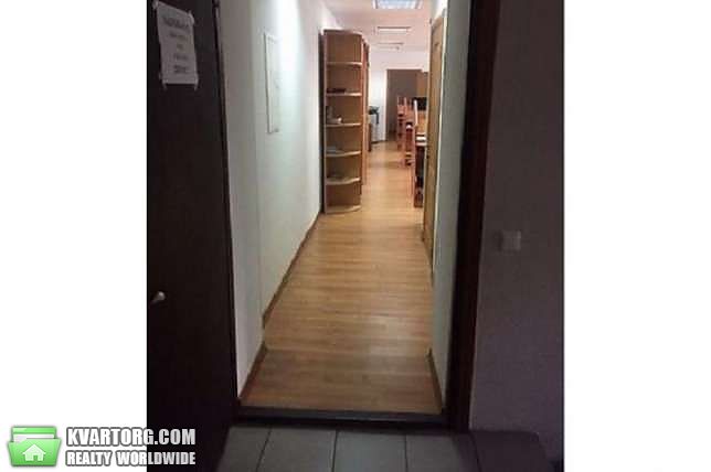 Rent out office. Киев,  Василевской — photo 3