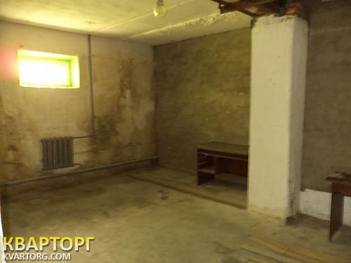 Rent out warehouse. Чернигов, центр — photo 7