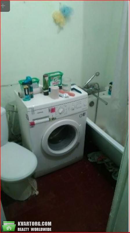 Sell 2-room apartment. Харьков,  Рыбалко — photo 3