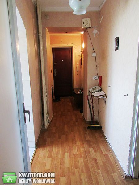 Sell 2-room apartment. Одесса, Варнеская — photo 5