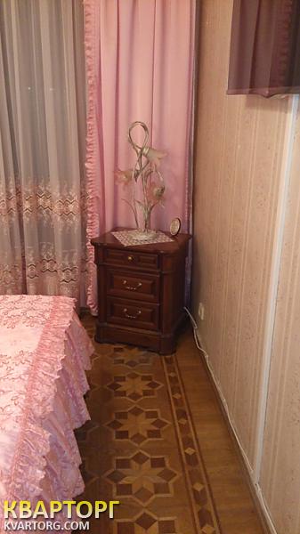 Sell 3-room apartment. Одесса, Вильямса — photo 5