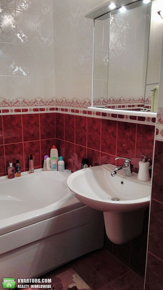 Sell 5-room apartment. Одесса, Кузнечная — photo 9