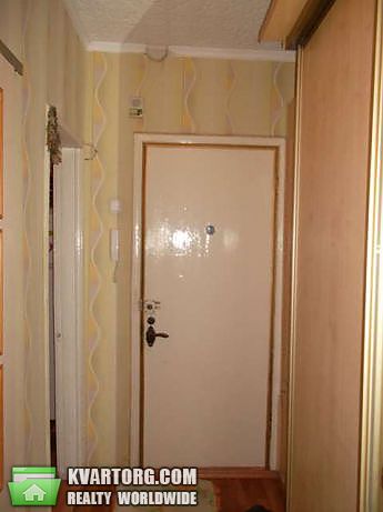 Sell 3-room apartment. Одесса, Днепропетровская дорога — photo 9