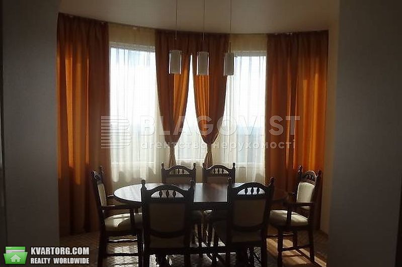Rent out 2-room apartment. Киев,  Тимошенко — photo 2