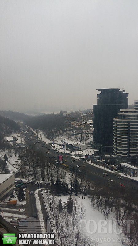 Sell 3-room apartment. Киев,  Верхняя — photo 7