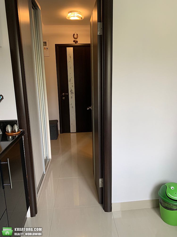 Sell 1-room apartment. Киев,  Пражская — photo 5