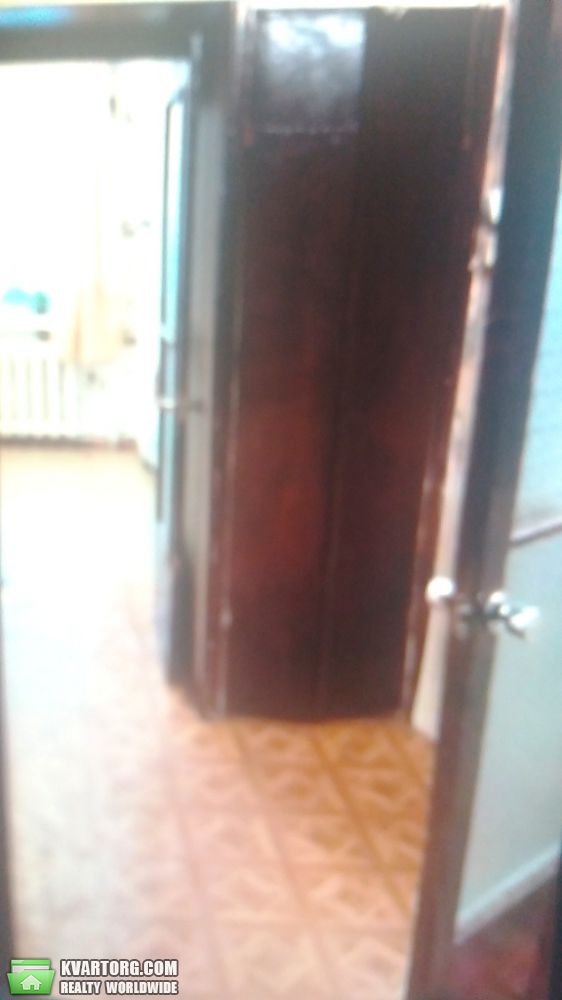 Sell 1-room apartment. Одесса, Балковская — photo 9