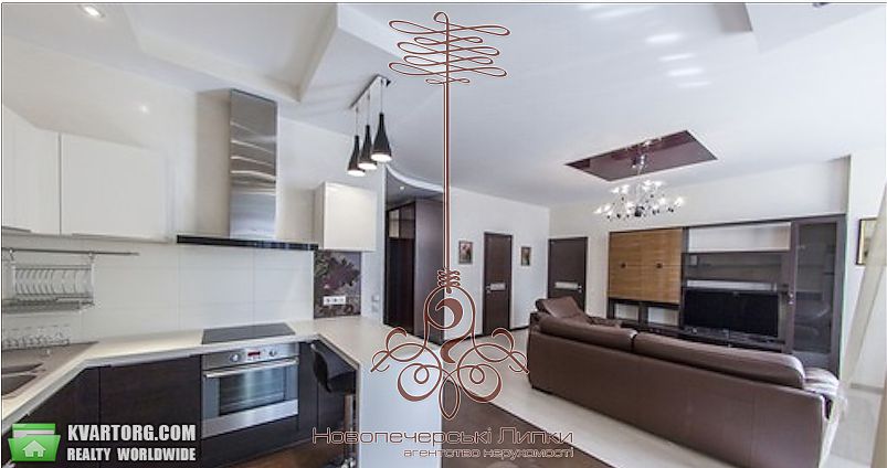 Sell 2-room apartment. Киев,  Драгомирова — photo 2