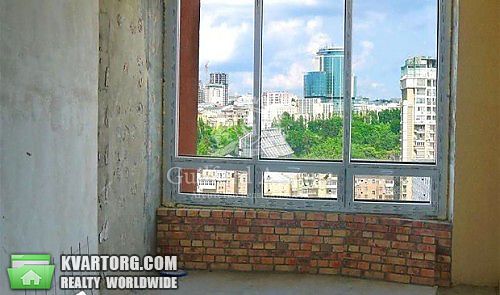 Sell 1-room apartment. Киев, Жилянская — photo 5
