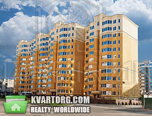 Sell 2-room apartment. Киев,  Мира — photo 1