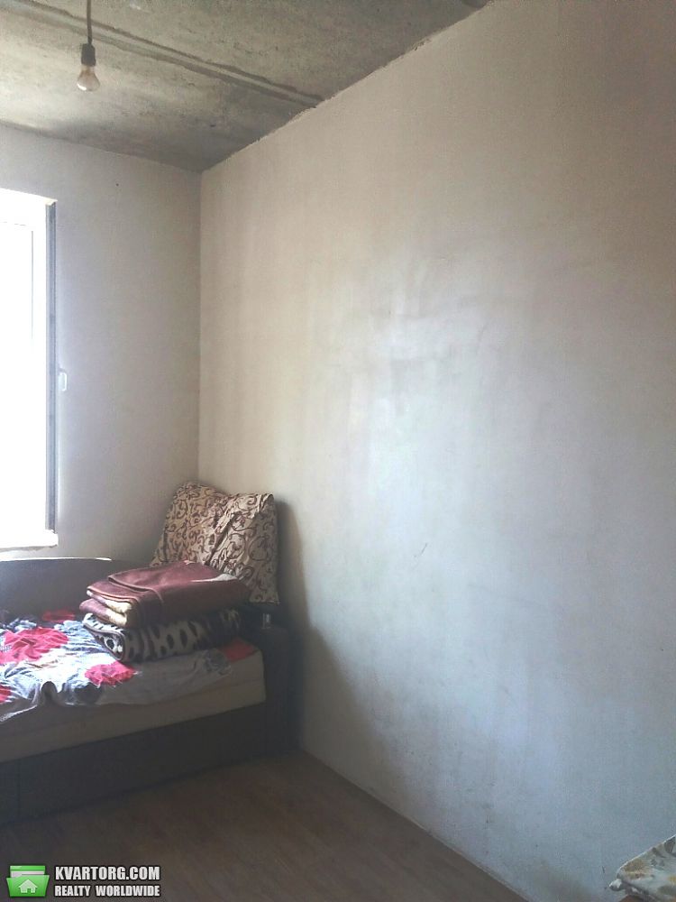 Sell 2-room apartment. Одесса, Грушевского — photo 5