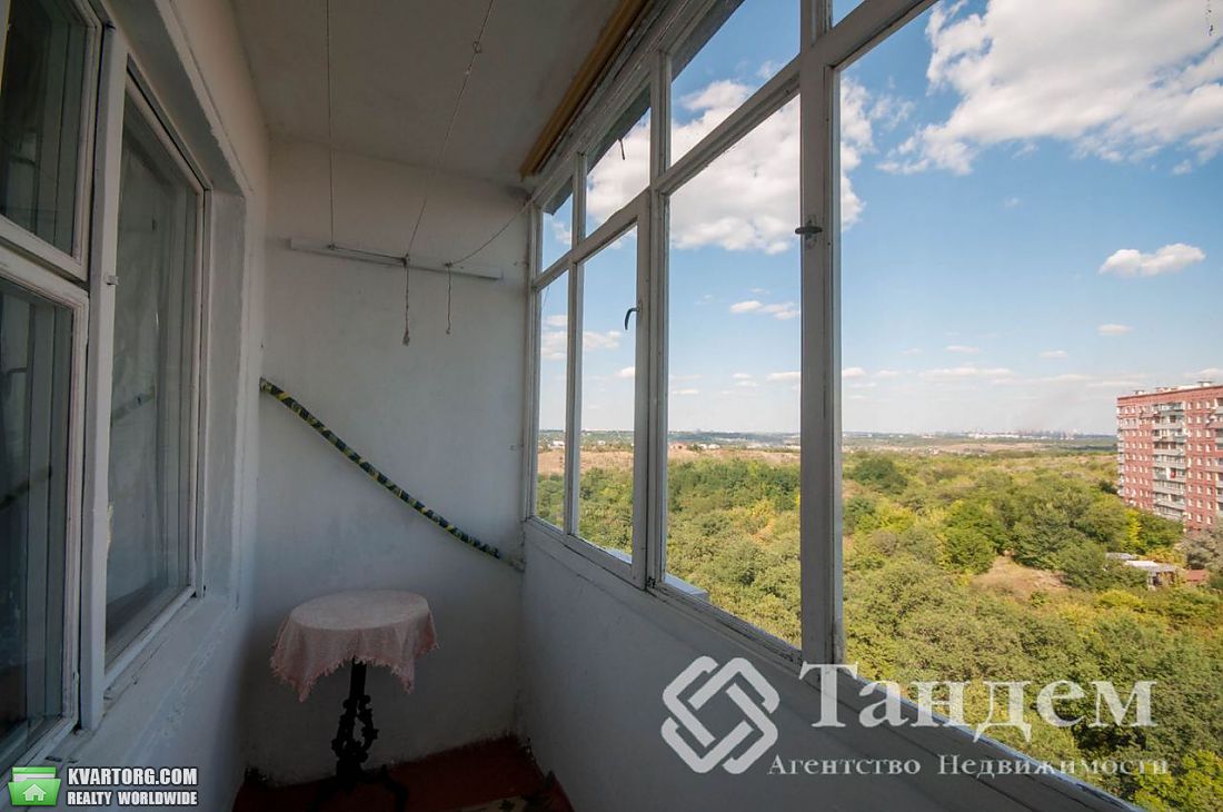 Sell 1-room apartment. Запорожье, Дорошенко — photo 3