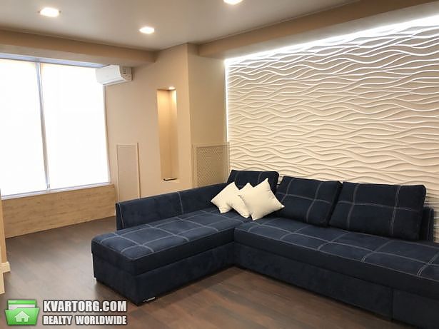 Rent out 1-room apartment. Днепропетровск, Центр — photo 3