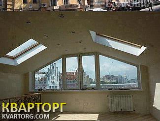продам 4-комнатную квартиру. Киев,   Заньковецкой - фото 8