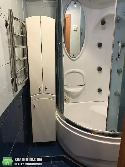 Sell 2-room apartment. Киев,  Новаторов — photo 9