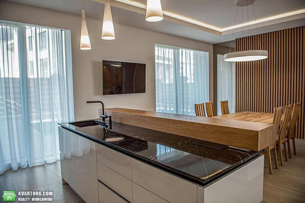 Sell house. Днепропетровск, Барвинковская — photo 1