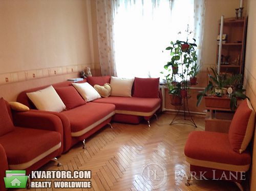 Sell 2-room apartment. Киев, Филатова — photo 2