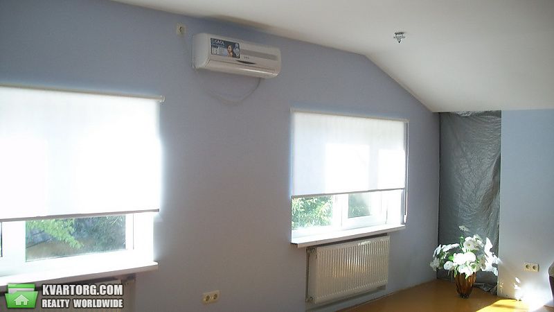 Sell house. Полтава, Крутий — photo 5