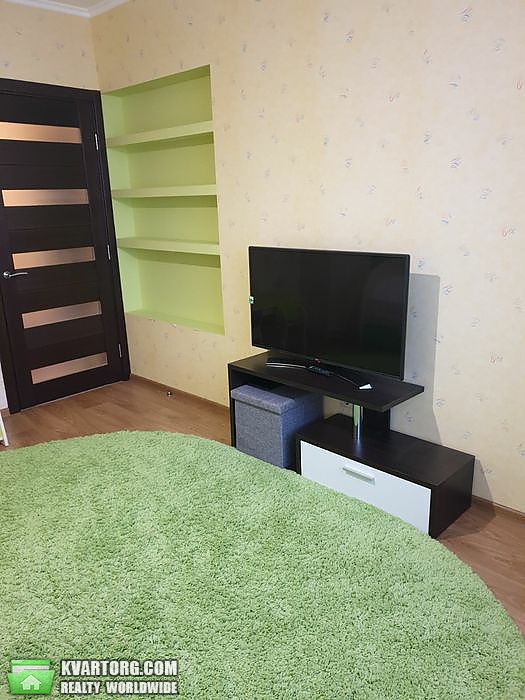 Sell 3-room apartment. Киев, Марины Цветаевой — photo 7