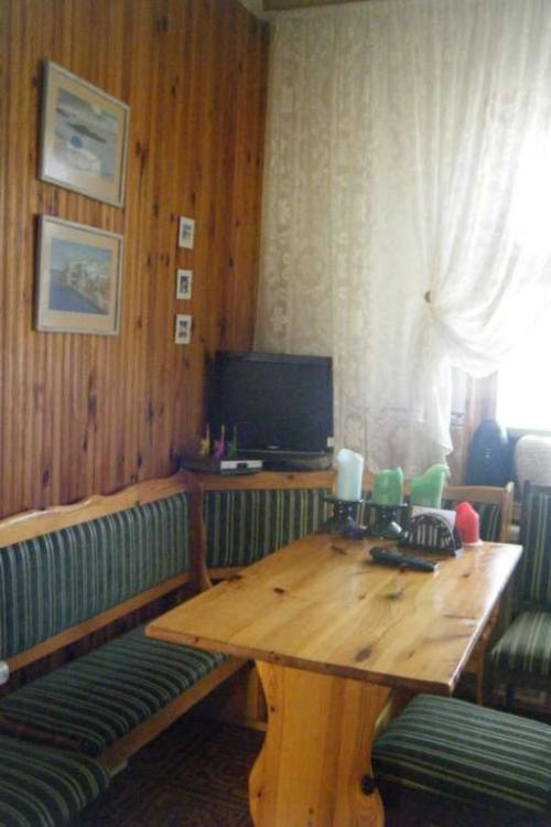 Sell 3-room apartment. Киев, Лепсе Ивана бульв. — photo 2
