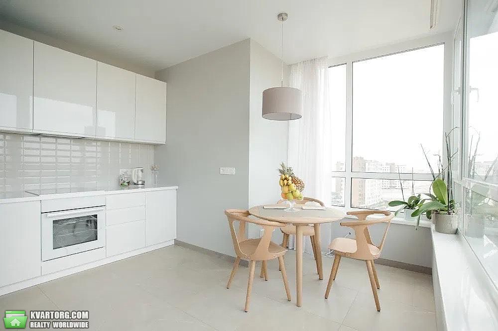 Sell 2-room apartment. Киев, практична — photo 5