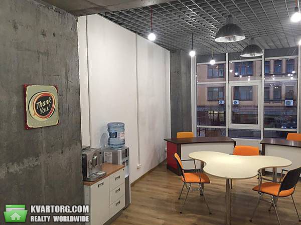 Rent out office. Киев,  Гетьмана Вадима — photo 1