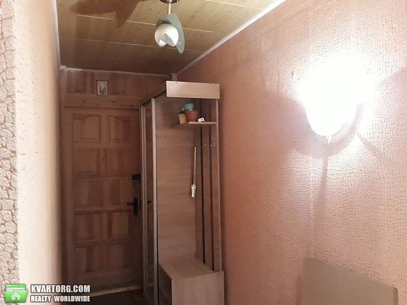 Sell 1-room apartment. Харьков, Проспект Победы — photo 2