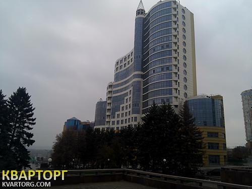 Sell 4-room apartment. Днепропетровск, пр.К.Маркса — photo 2