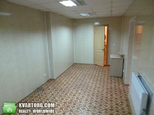 Rent out office. Херсон, Ленина — photo 4