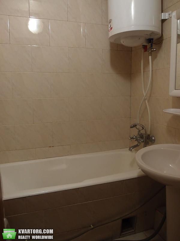 Sell 2-room apartment. Одесса, Фонтанская дорога — photo 7
