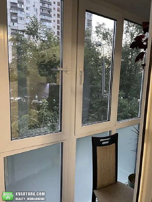 ������ 1-��������� �������� ����, ��.������������ ����� 11 - ���� 7