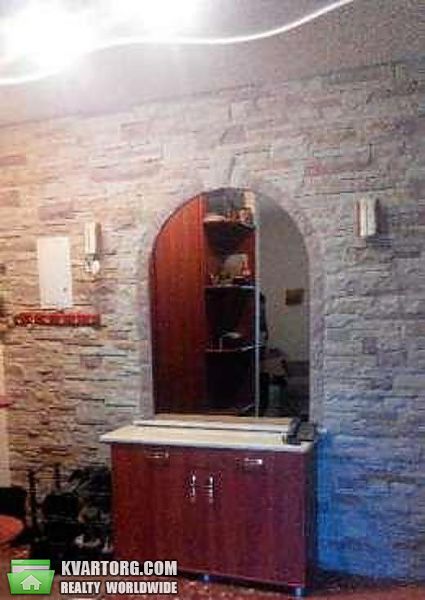 Sell 3-room apartment. Киев, Большая Васильковская — photo 2