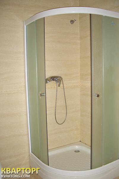Rent out 3-room apartment. Киев, кудрявский спуск — photo 7