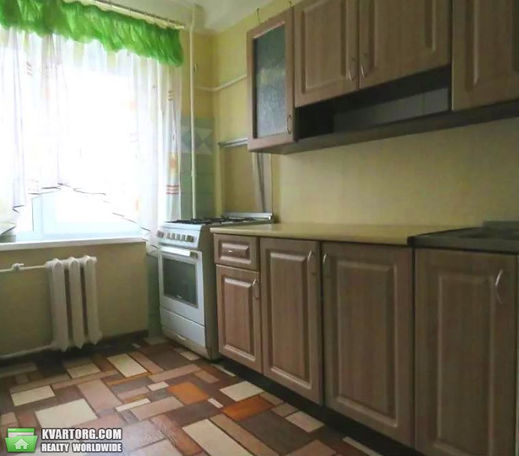 Sell 3-room apartment. Киев,  Пожарского — photo 8