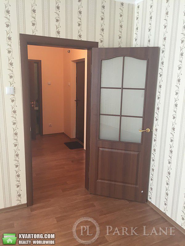Sell 1-room apartment. Киев,  Чавдар — photo 5